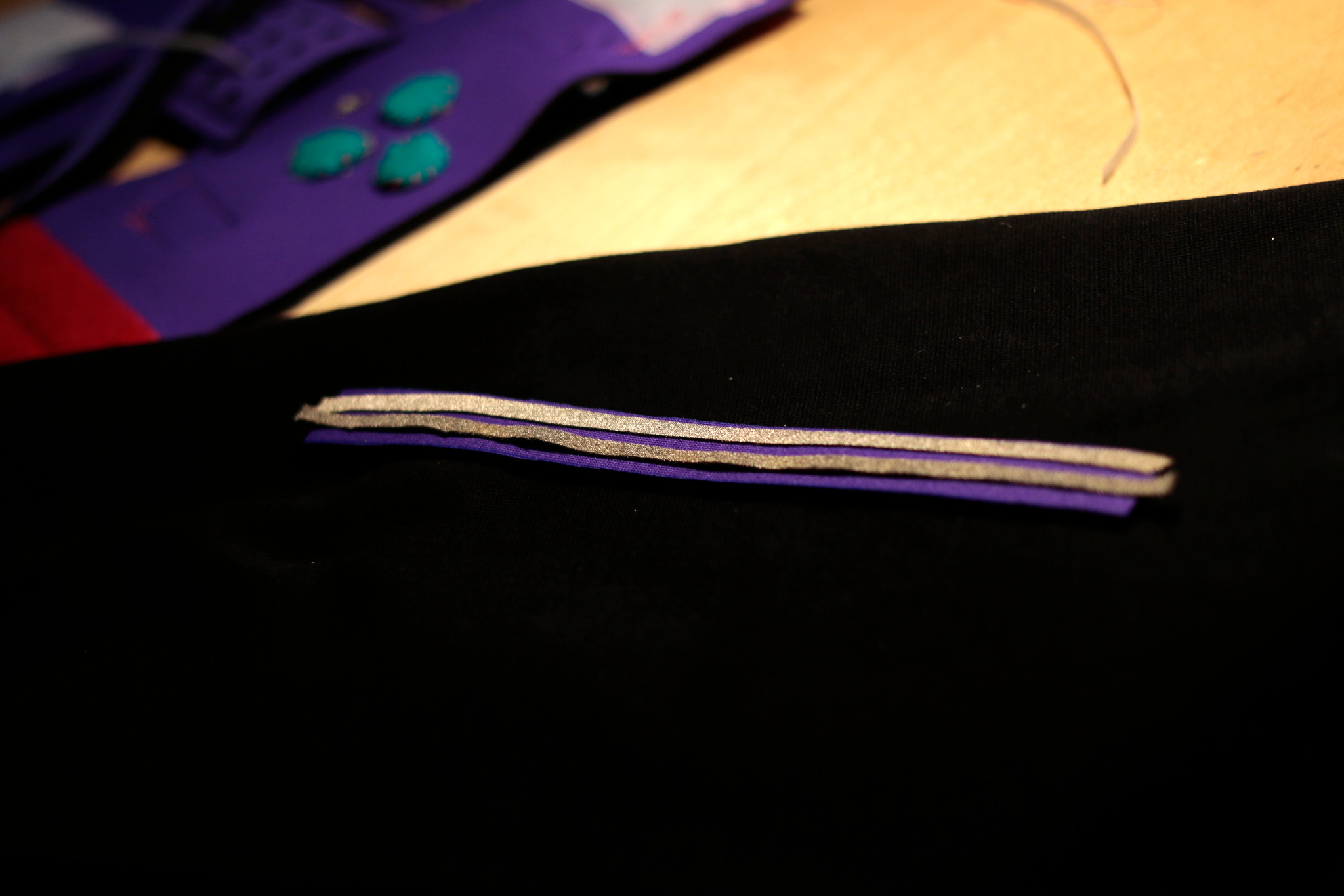 process, diy, how-to, wearable, instrument, music tech, controllers, etextiles, diy