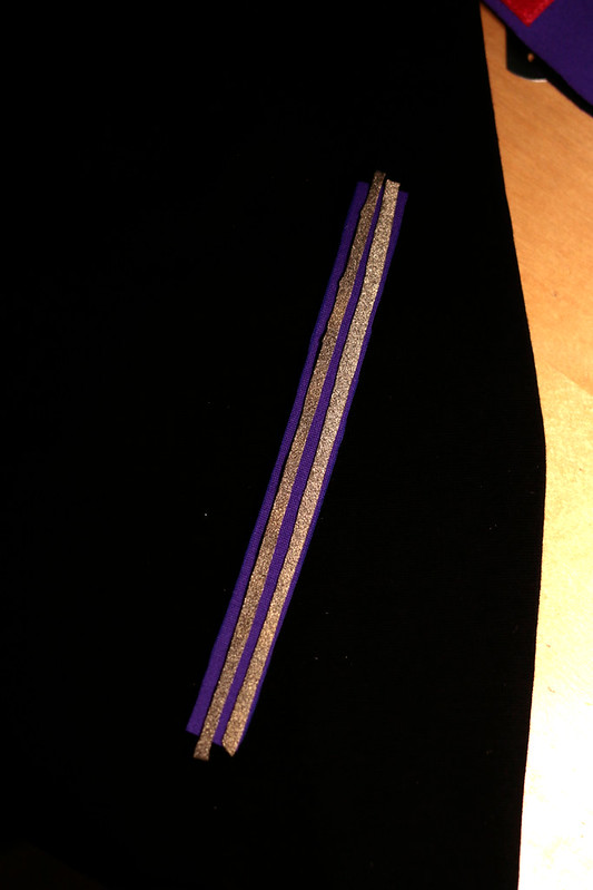 process, diy, how-to, wearable, instrument, music tech, controllers, etextiles, diy