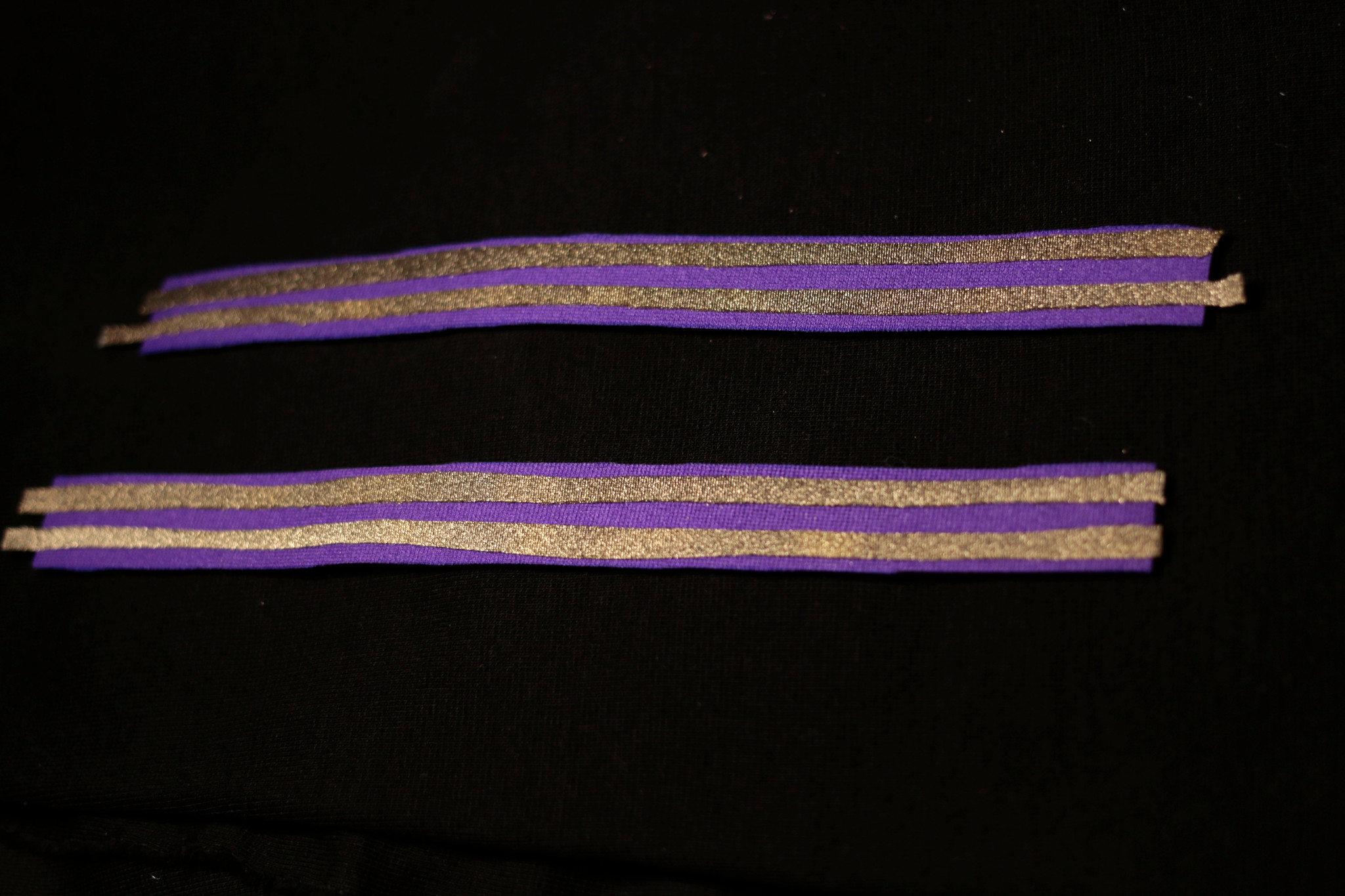 process, diy, how-to, wearable, instrument, music tech, controllers, etextiles, diy