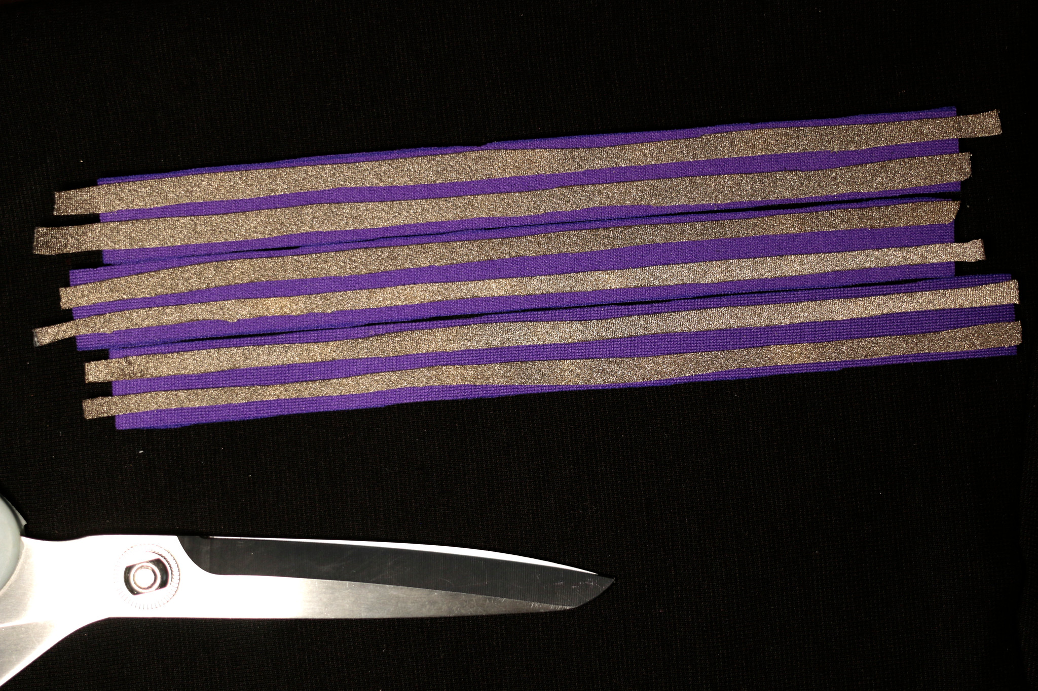 process, diy, how-to, wearable, instrument, music tech, controllers, etextiles, diy