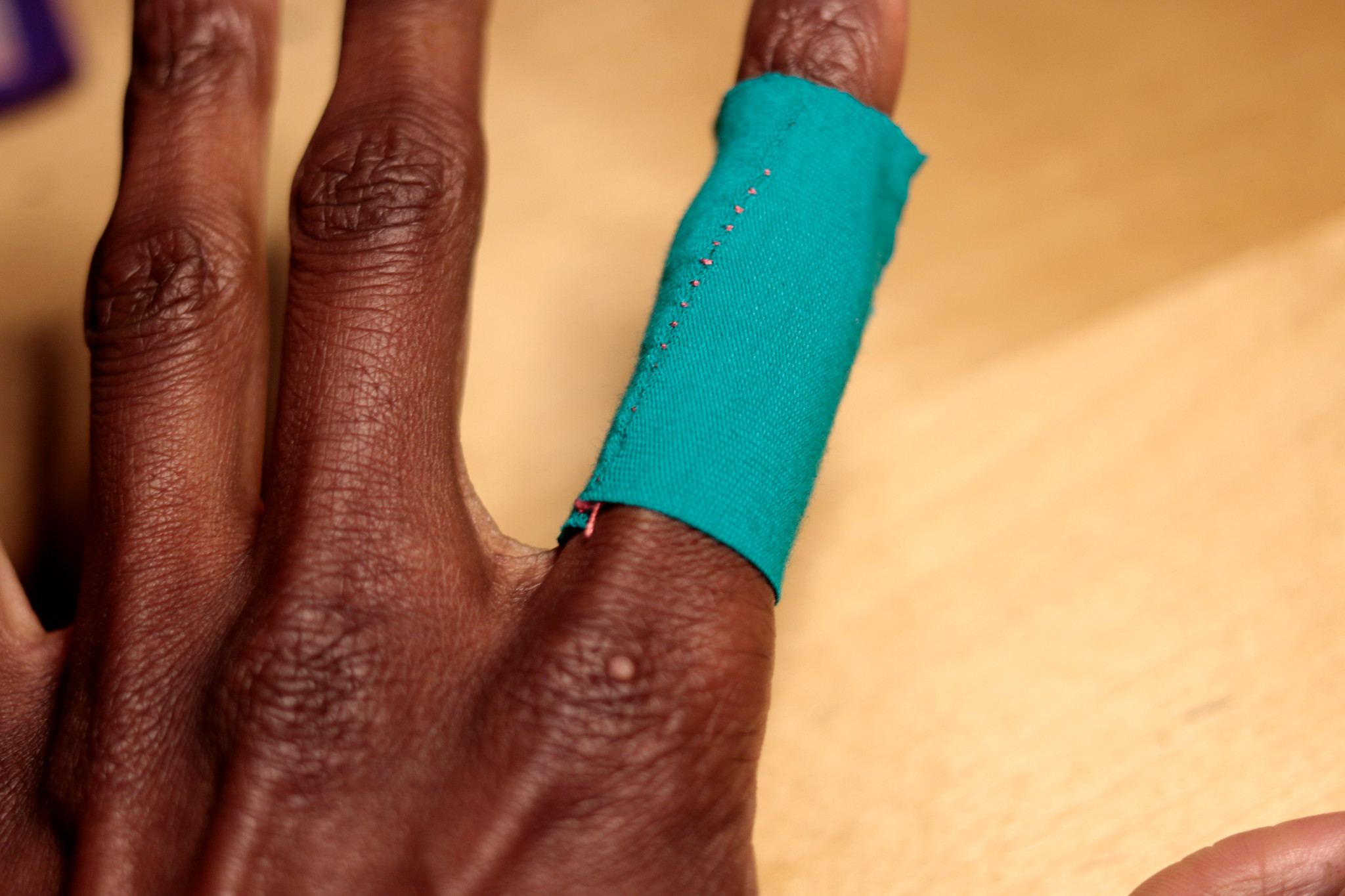 process, diy, how-to, wearable, instrument, music tech, controllers, etextiles, diy