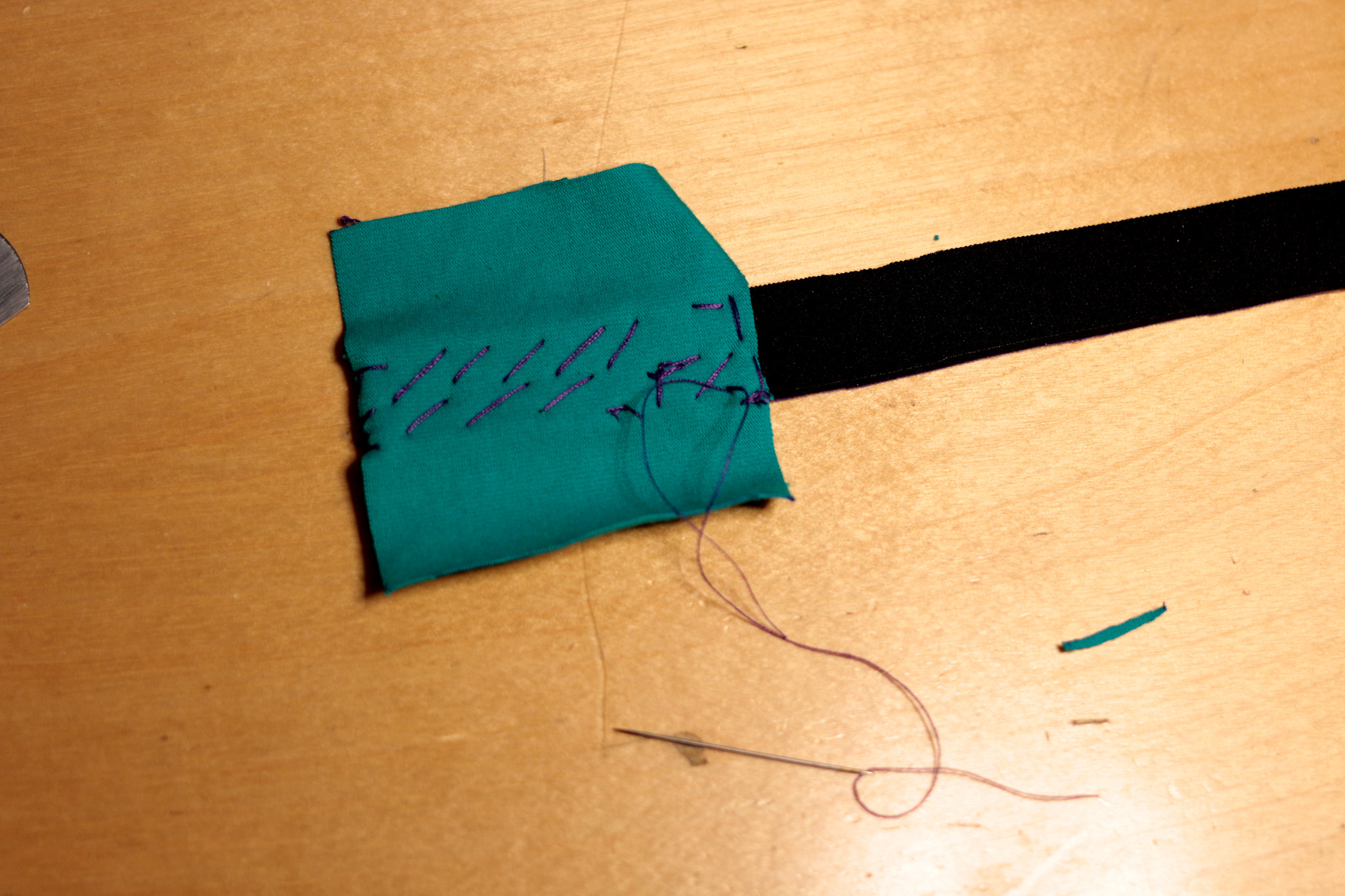 process, diy, how-to, wearable, instrument, music tech, controllers, etextiles, diy