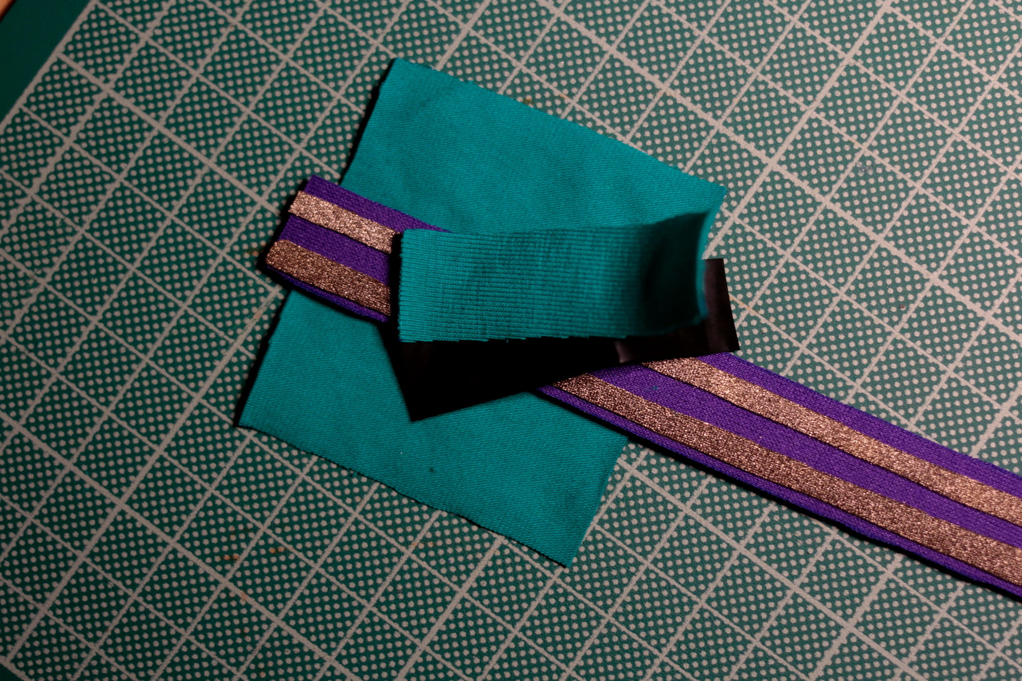 process, diy, how-to, wearable, instrument, music tech, controllers, etextiles, diy