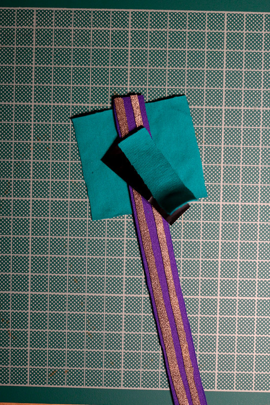 process, diy, how-to, wearable, instrument, music tech, controllers, etextiles, diy