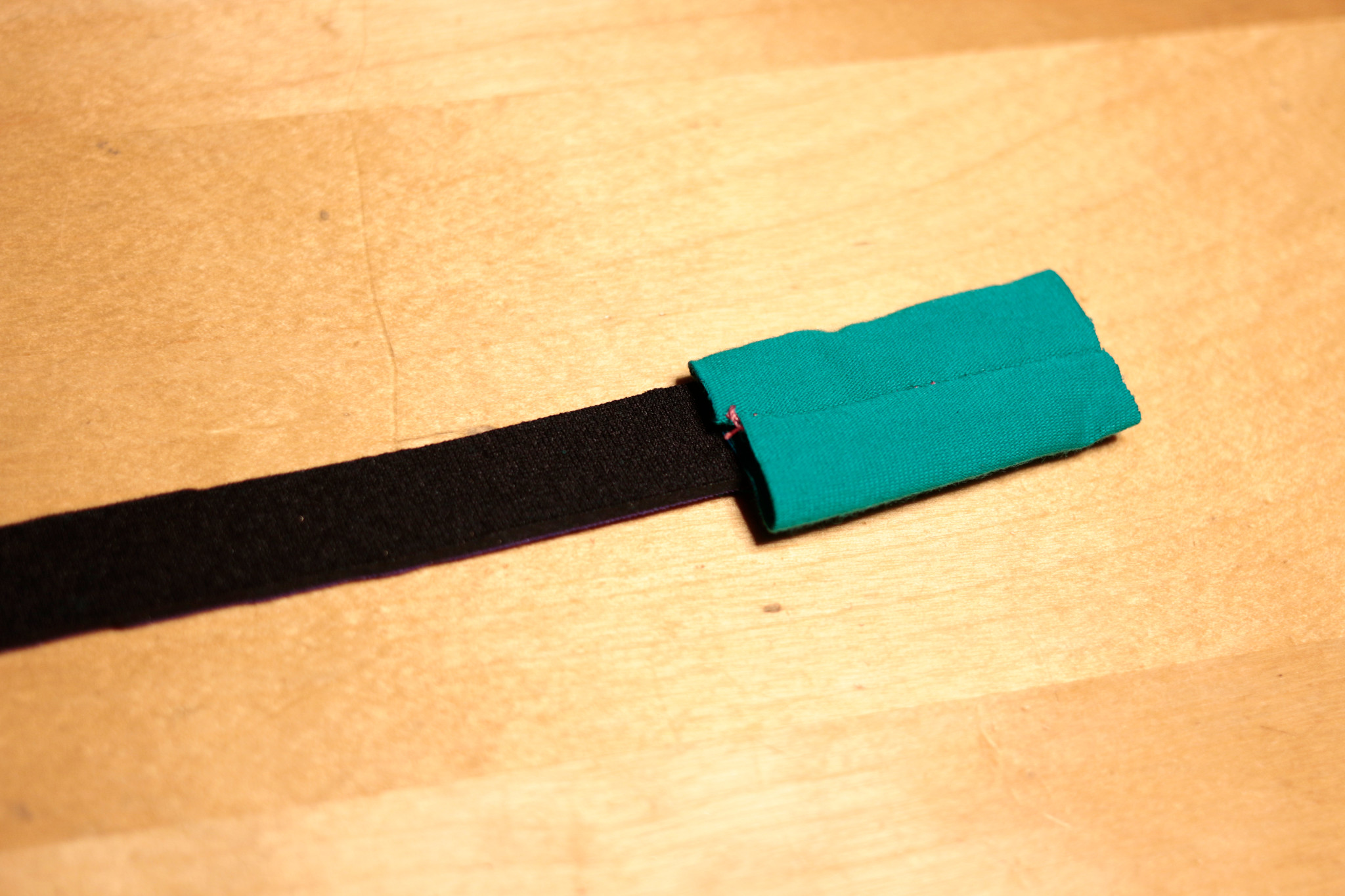 process, diy, how-to, wearable, instrument, music tech, controllers, etextiles, diy