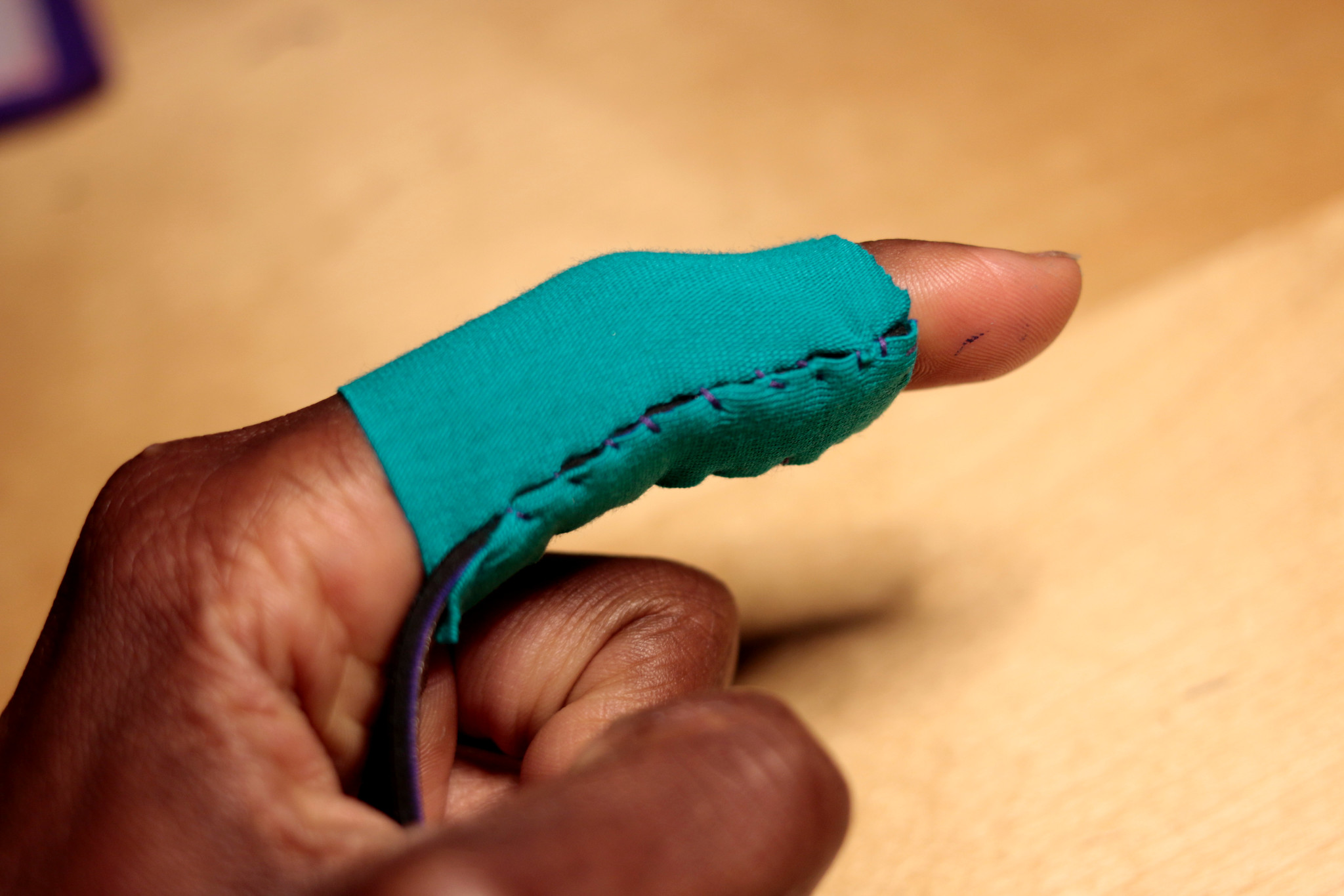 process, diy, how-to, wearable, instrument, music tech, controllers, etextiles, diy