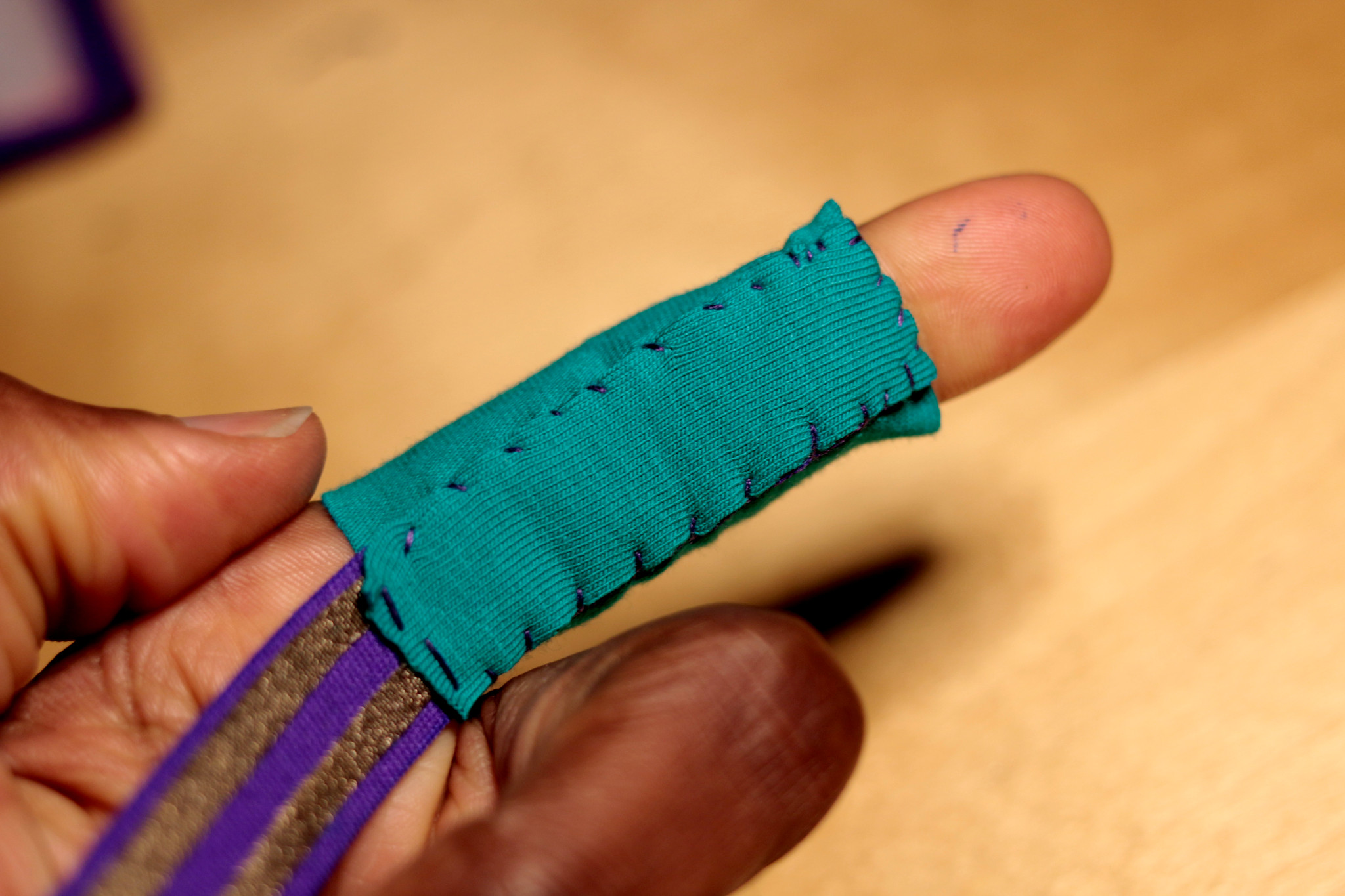 process, diy, how-to, wearable, instrument, music tech, controllers, etextiles, diy