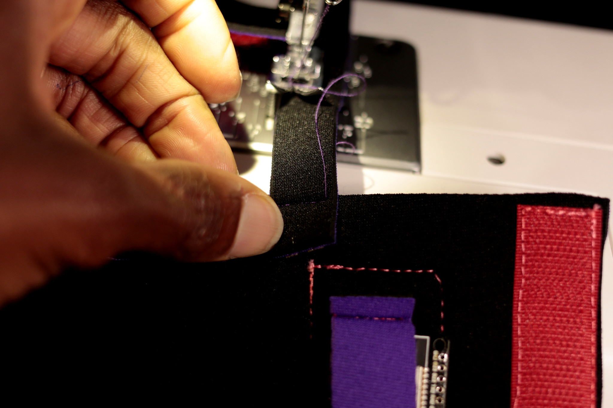 process, diy, how-to, wearable, instrument, music tech, controllers, etextiles, diy