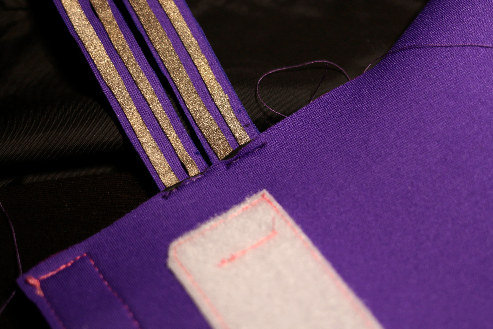 process, diy, how-to, wearable, instrument, music tech, controllers, etextiles, diy