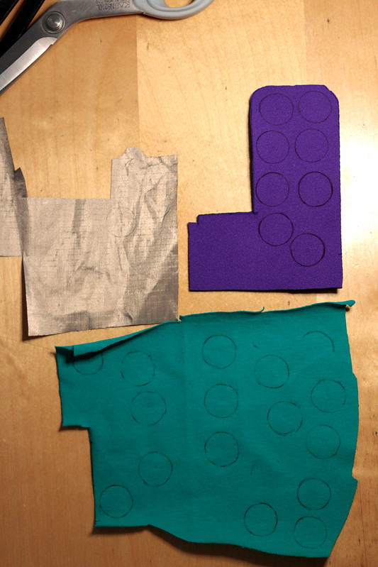 process, diy, how-to, wearable, instrument, music tech, controllers, etextiles, diy