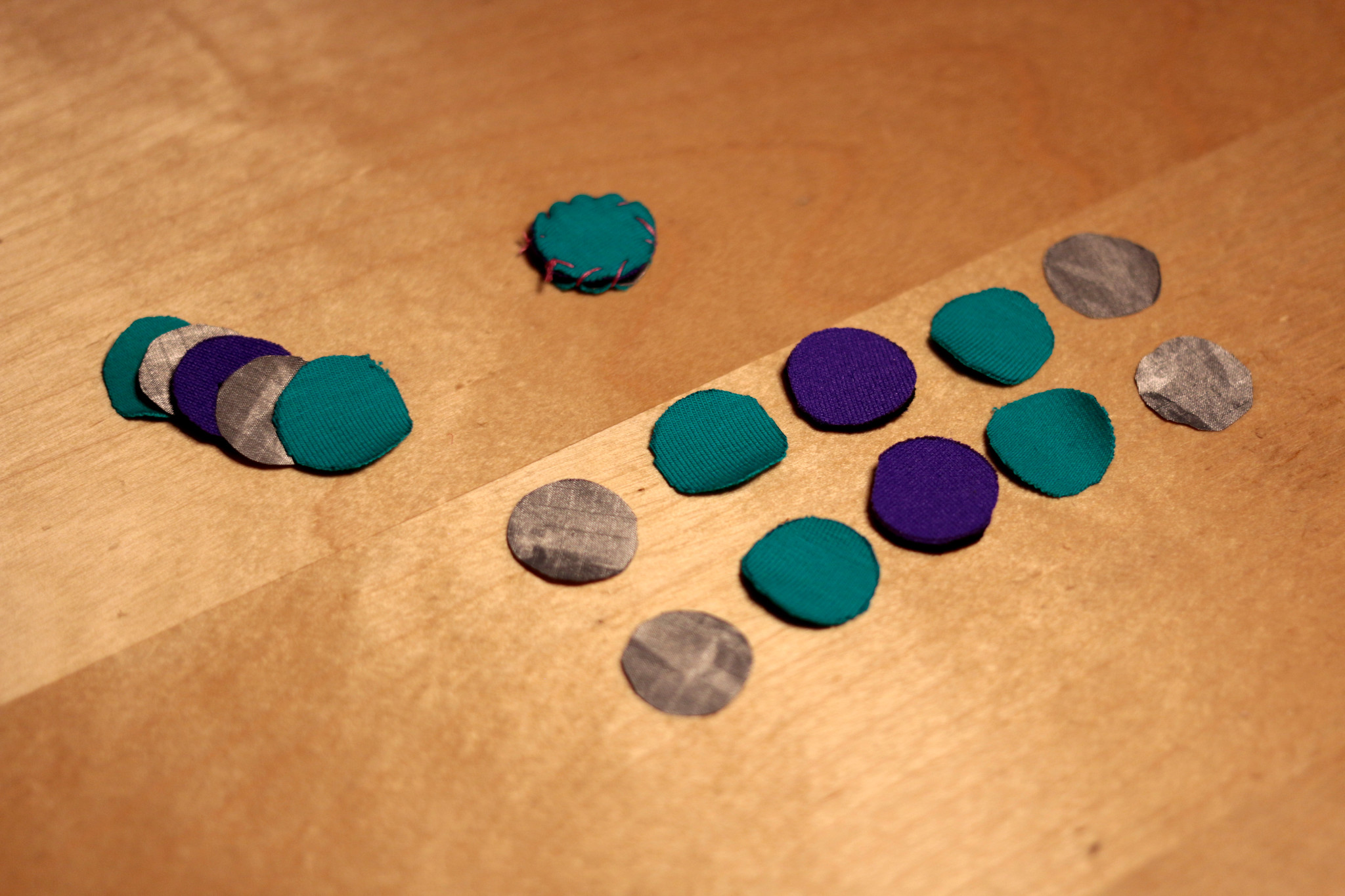 process, diy, how-to, wearable, instrument, music tech, controllers, etextiles, diy