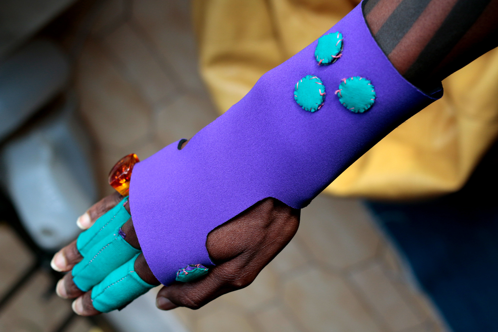 process, diy, how-to, wearable, instrument, music tech, controllers, etextiles, diy