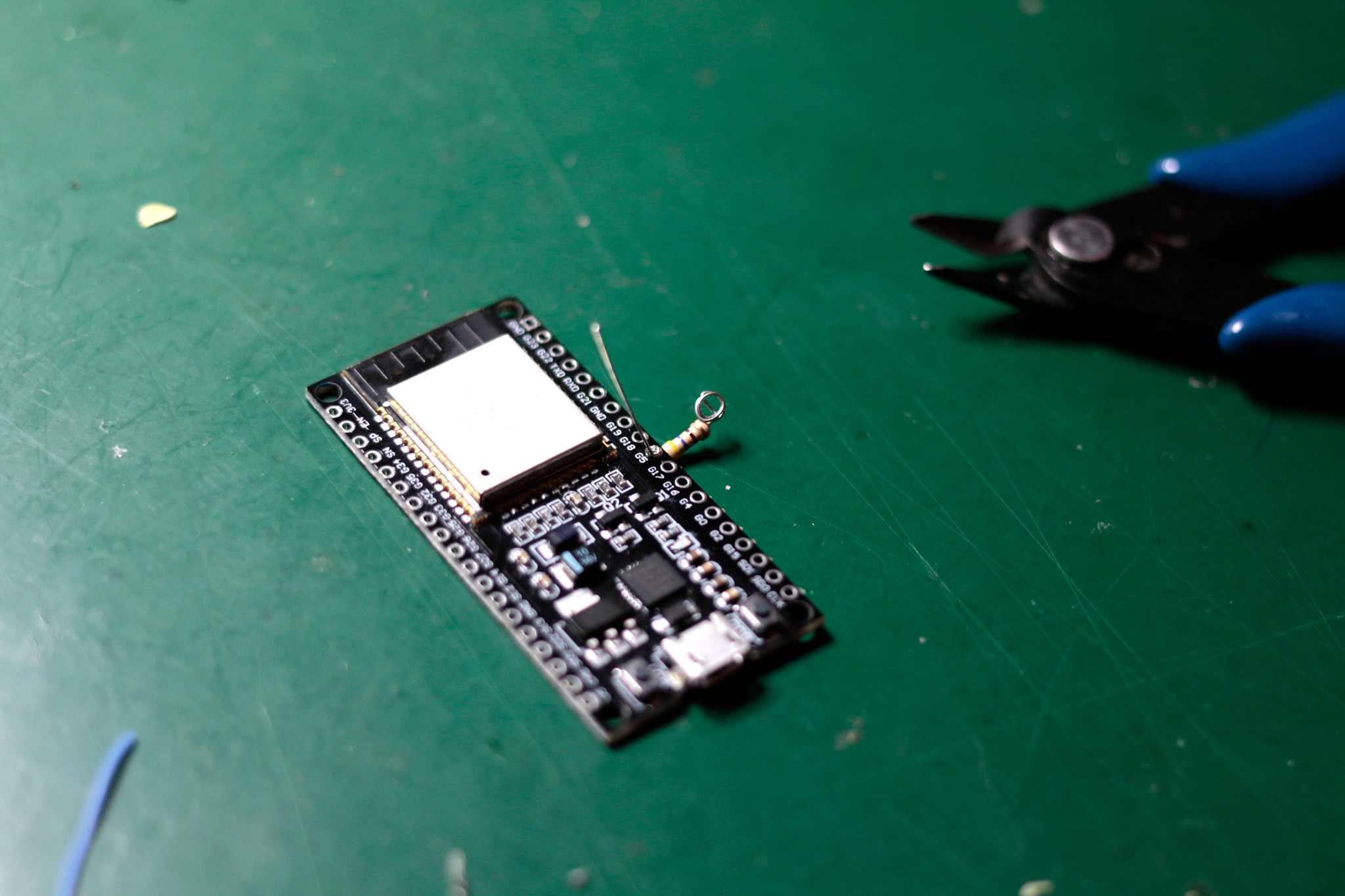 process, diy, how-to, wearable, instrument, music tech, controllers, etextiles, diy