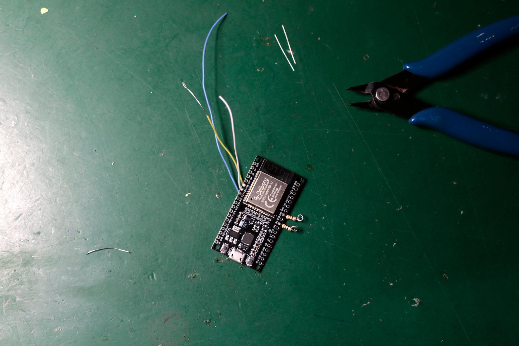 process, diy, how-to, wearable, instrument, music tech, controllers, etextiles, diy