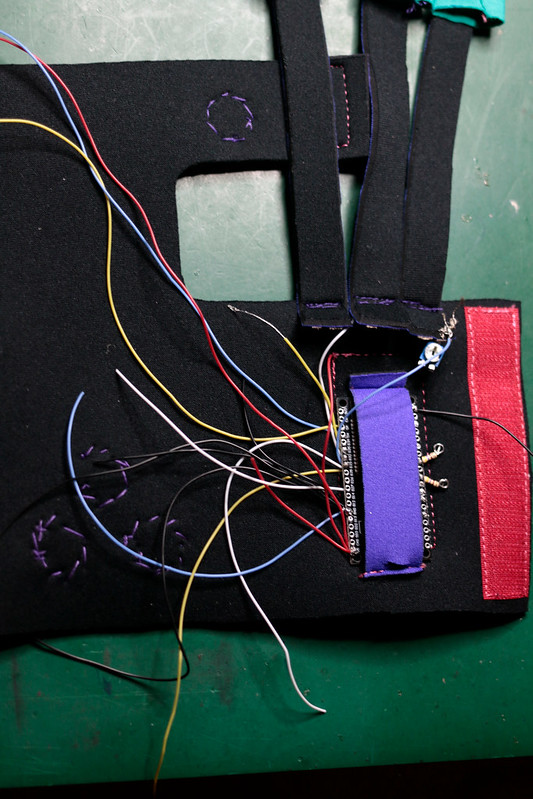 process, diy, how-to, wearable, instrument, music tech, controllers, etextiles, diy