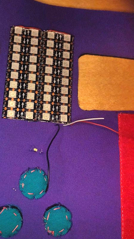 process, diy, how-to, wearable, instrument, music tech, controllers, etextiles, diy