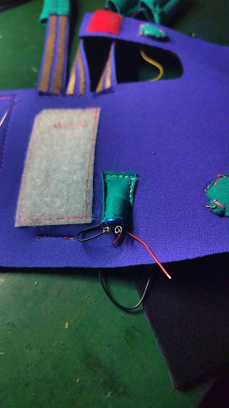 process, diy, how-to, wearable, instrument, music tech, controllers, etextiles, diy