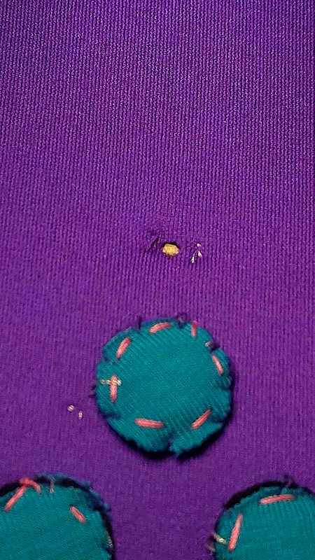 process, diy, how-to, wearable, instrument, music tech, controllers, etextiles, diy