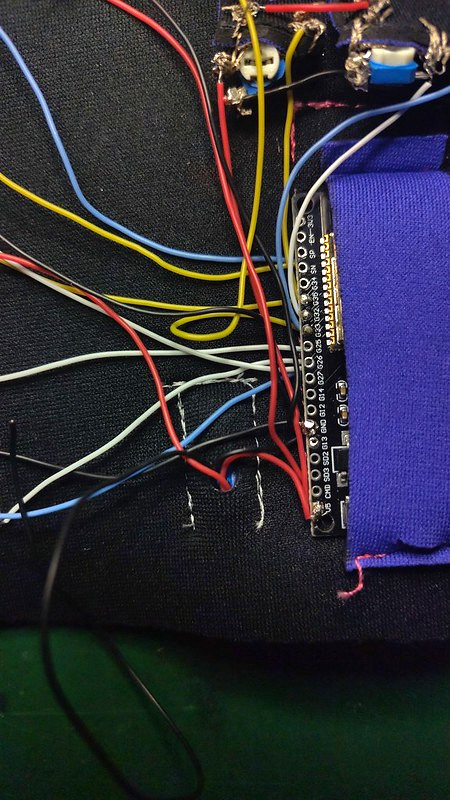 process, diy, how-to, wearable, instrument, music tech, controllers, etextiles, diy