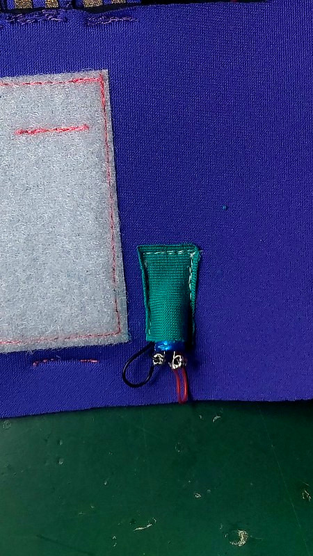 process, diy, how-to, wearable, instrument, music tech, controllers, etextiles, diy