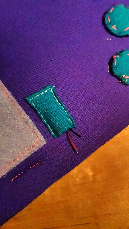 process, diy, how-to, wearable, instrument, music tech, controllers, etextiles, diy