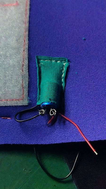 process, diy, how-to, wearable, instrument, music tech, controllers, etextiles, diy