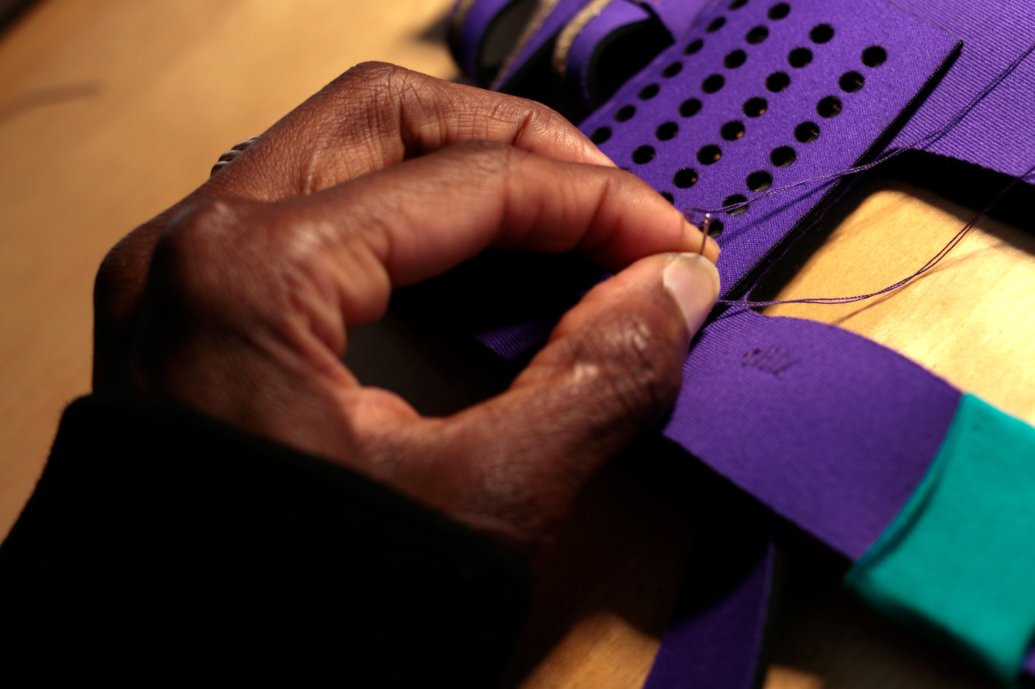 process, diy, how-to, wearable, instrument, music tech, controllers, etextiles, diy