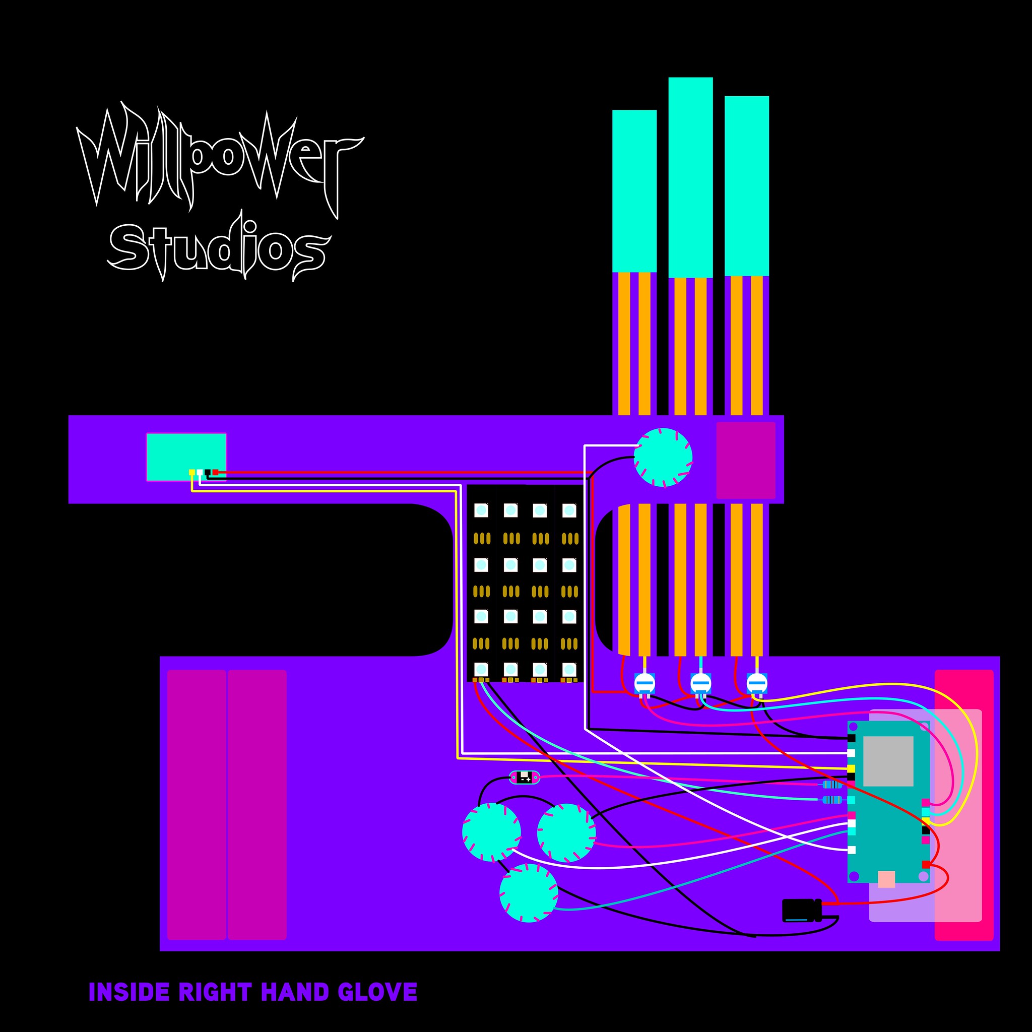 process, diy, how-to, wearable, instrument, music tech, controllers, etextiles, diy