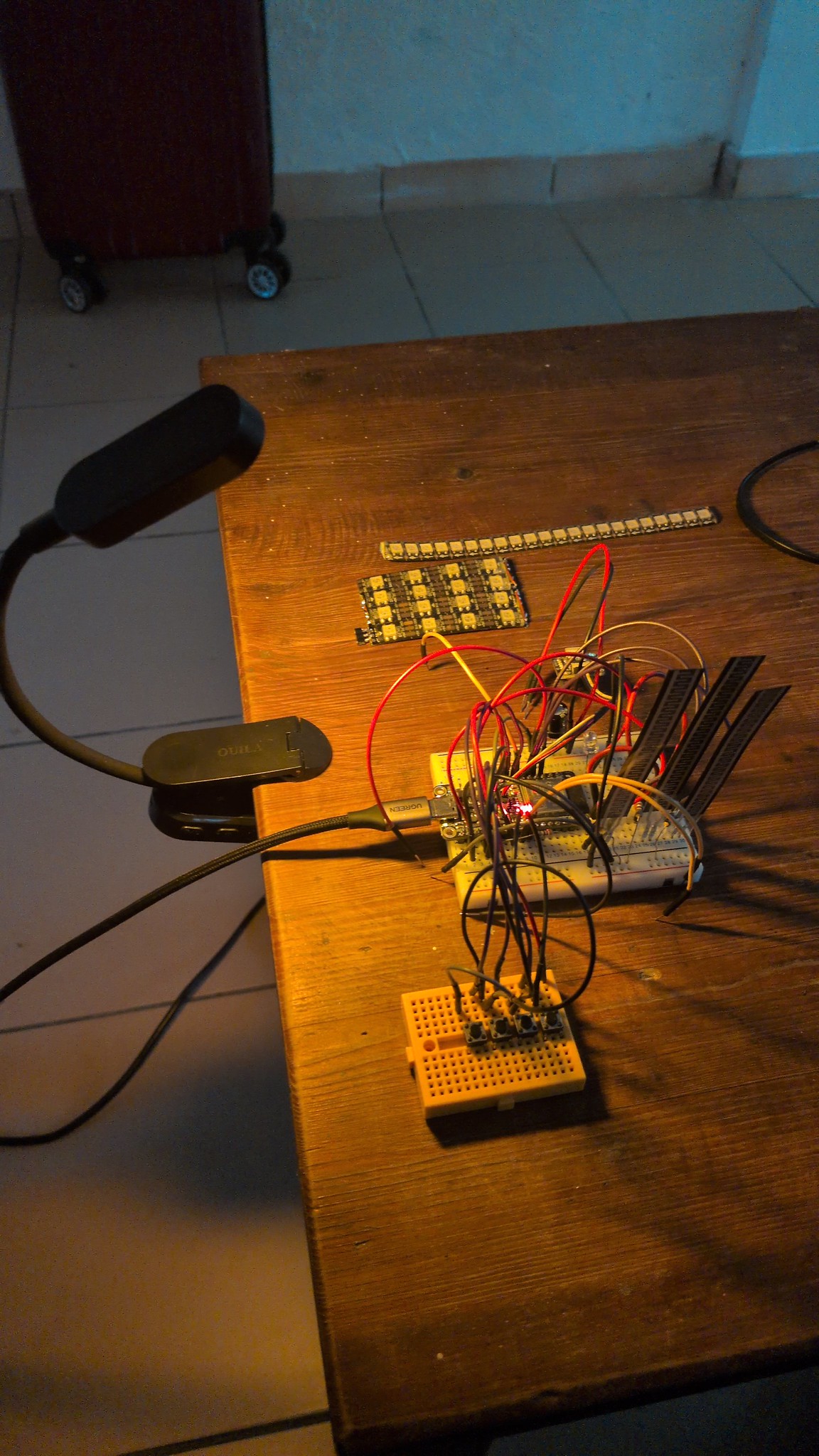 process, diy, how-to, wearable, instrument, music tech, controllers, etextiles, diy, breadboard, arduino, tech, technology, electronics