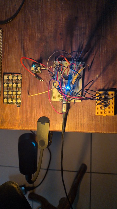 process, diy, how-to, wearable, instrument, music tech, controllers, etextiles, diy, breadboard, arduino, tech, technology, electronics