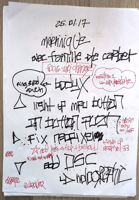 process, diy, how-to, wearable, instrument, music tech, controllers, etextiles, diy, breadboard, arduino, tech, technology, electronics