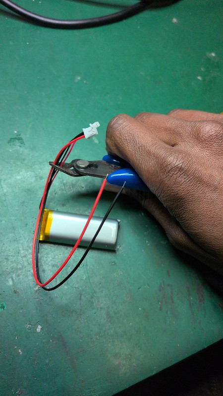 process, diy, how-to, wearable, instrument, music tech, controllers, etextiles, diy, breadboard, arduino, tech, technology, electronics