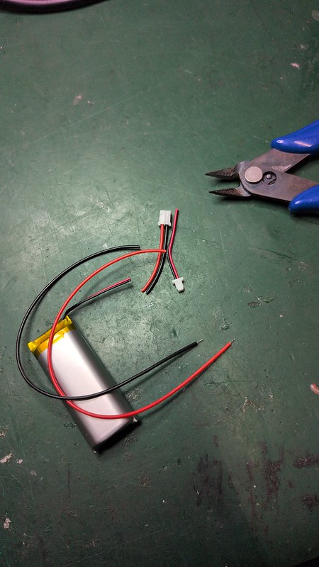 process, diy, how-to, wearable, instrument, music tech, controllers, etextiles, diy, breadboard, arduino, tech, technology, electronics