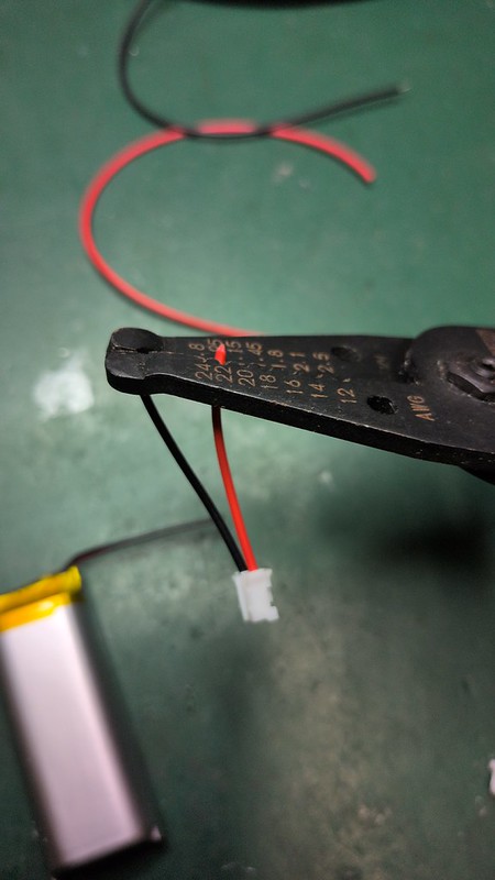 process, diy, how-to, wearable, instrument, music tech, controllers, etextiles, diy, breadboard, arduino, tech, technology, electronics