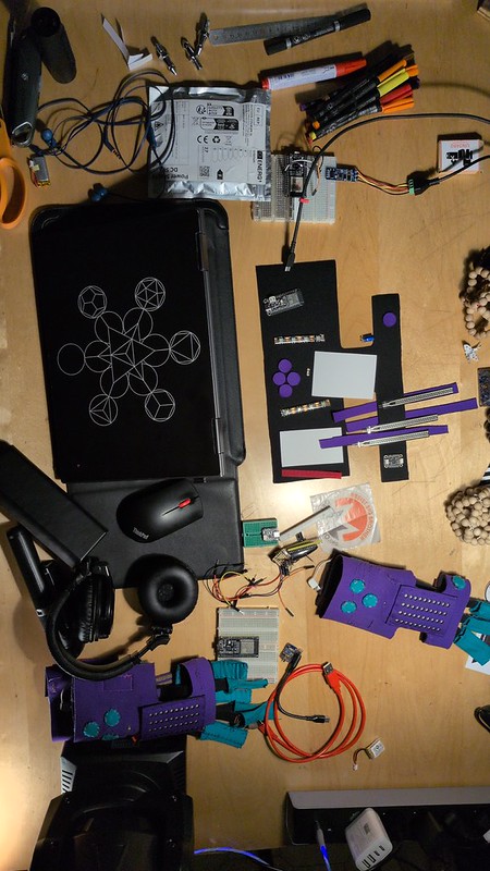 process, diy, how-to, wearable, instrument, music tech, controllers, etextiles, diy, breadboard, arduino, tech, technology, electronics