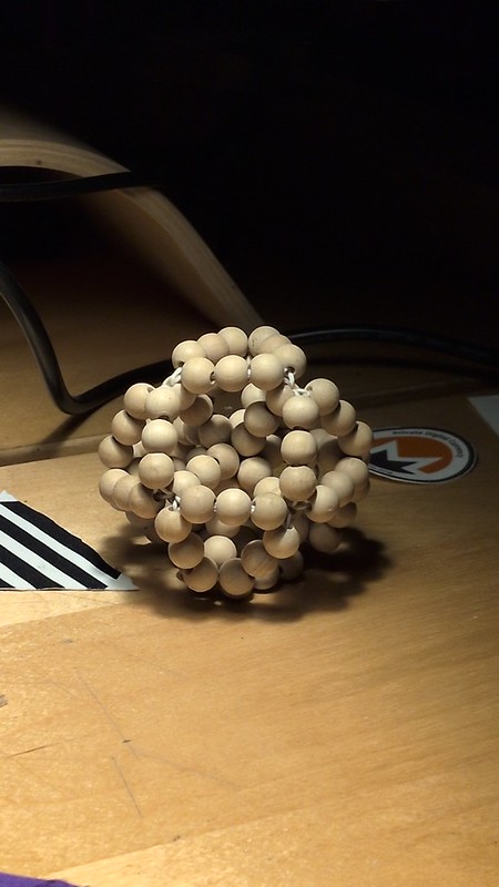 process, diy, how-to, wearable, instrument, music tech, controllers, etextiles, diy, breadboard, arduino, tech, technology, electronics