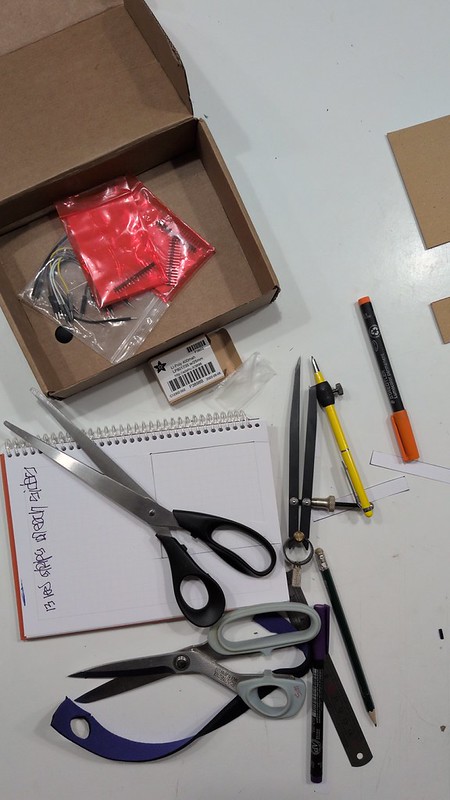 process, diy, how-to, wearable, instrument, music tech, controllers, etextiles, diy, breadboard, arduino, tech, technology, electronics