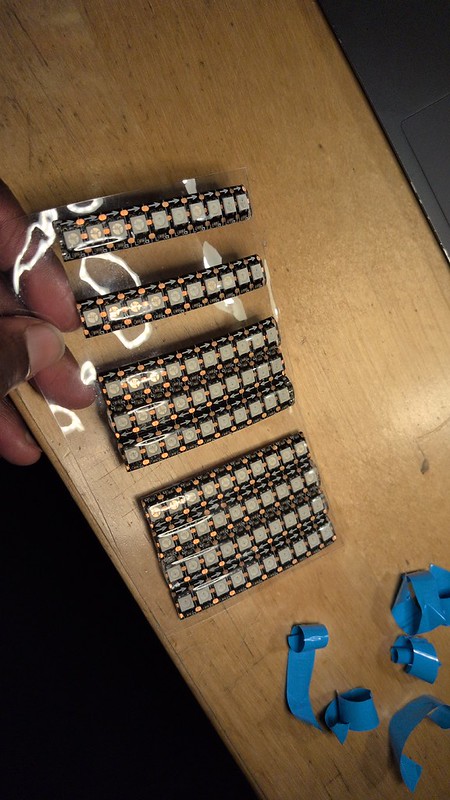 process, diy, how-to, wearable, instrument, music tech, controllers, etextiles, diy, breadboard, arduino, tech, technology, electronics