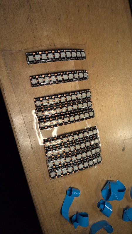 process, diy, how-to, wearable, instrument, music tech, controllers, etextiles, diy, breadboard, arduino, tech, technology, electronics