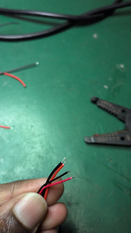 process, diy, how-to, wearable, instrument, music tech, controllers, etextiles, diy, breadboard, arduino, tech, technology, electronics, circuit, schematic