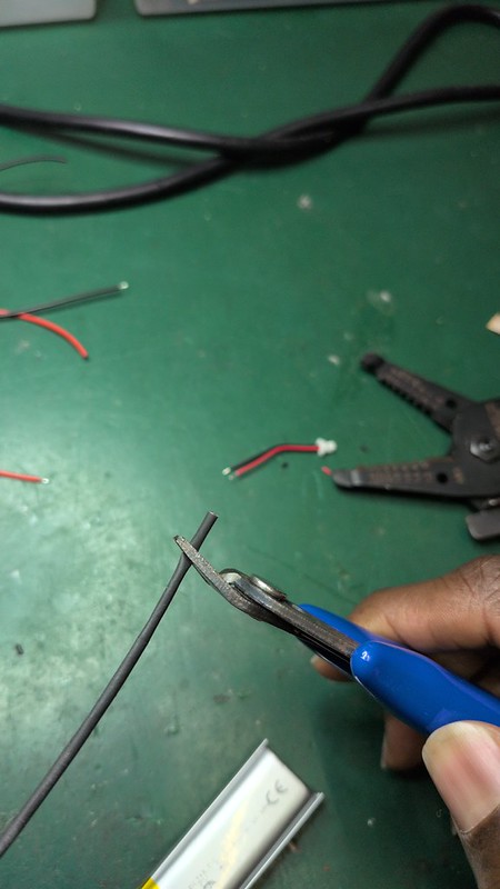 process, diy, how-to, wearable, instrument, music tech, controllers, etextiles, diy, breadboard, arduino, tech, technology, electronics