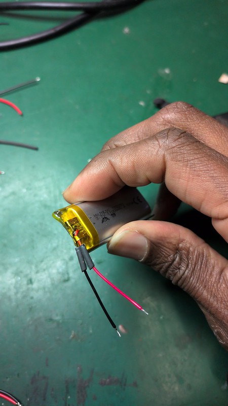 process, diy, how-to, wearable, instrument, music tech, controllers, etextiles, diy, breadboard, arduino, tech, technology, electronics