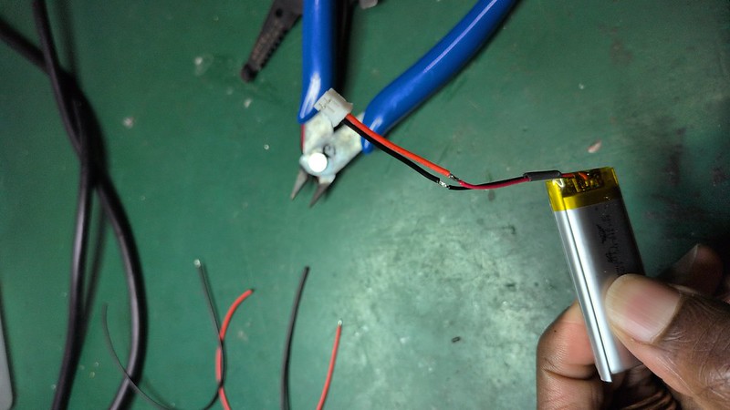 process, diy, how-to, wearable, instrument, music tech, controllers, etextiles, diy, breadboard, arduino, tech, technology, electronics, circuit, schematic