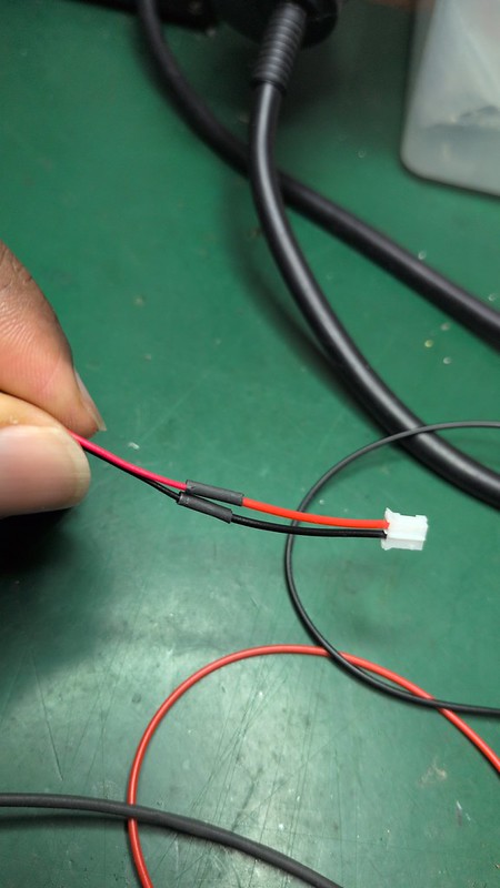 process, diy, how-to, wearable, instrument, music tech, controllers, etextiles, diy, breadboard, arduino, tech, technology, electronics, circuit, schematic