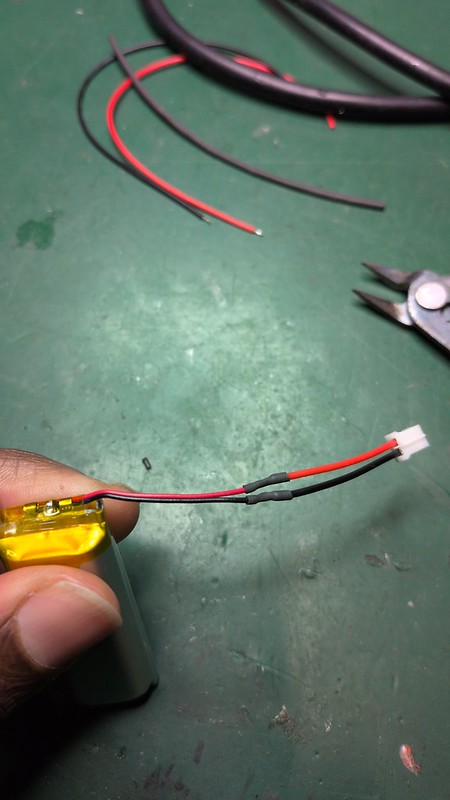 process, diy, how-to, wearable, instrument, music tech, controllers, etextiles, diy, breadboard, arduino, tech, technology, electronics, circuit, schematic