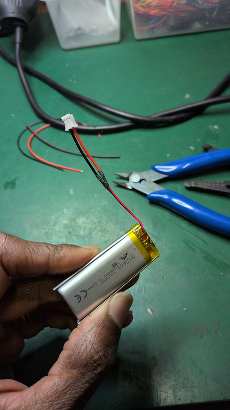 process, diy, how-to, wearable, instrument, music tech, controllers, etextiles, diy, breadboard, arduino, tech, technology, electronics, circuit, schematic