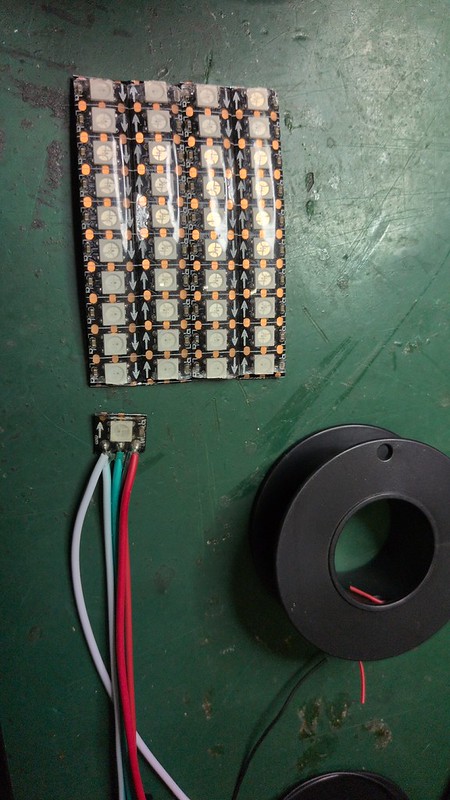 process, diy, how-to, wearable, instrument, music tech, controllers, etextiles, diy, breadboard, arduino, tech, technology, electronics, circuit, schematic