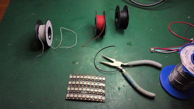 process, diy, how-to, wearable, instrument, music tech, controllers, etextiles, diy, breadboard, arduino, tech, technology, electronics, circuit, schematic