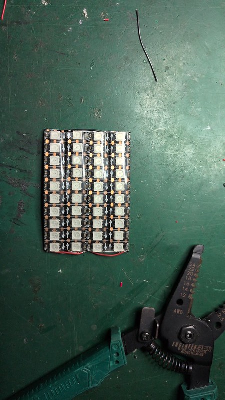 process, diy, how-to, wearable, instrument, music tech, controllers, etextiles, diy, breadboard, arduino, tech, technology, electronics, circuit, schematic