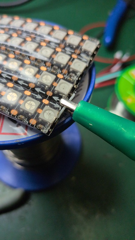 process, diy, how-to, wearable, instrument, music tech, controllers, etextiles, diy, breadboard, arduino, tech, technology, electronics, circuit, schematic